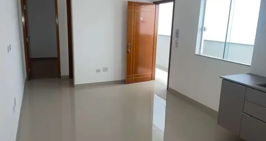 Apartamento residencial para Venda em Santana, ótima localização, próximo a uma variedade de comércios e serviços. 1 dormitório