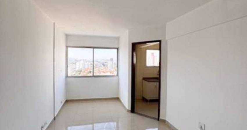 Apartamento residencial para Locação na Vila Mazzei, ótima localização, à 5 minutos do Shopping Metrô Tucuruvi, 2 dormitórios, 1 vaga e lazer
