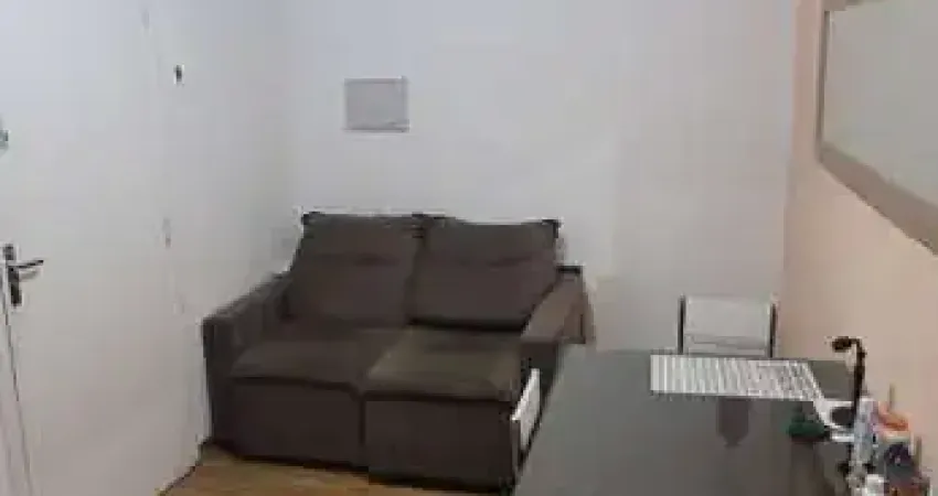 Apartamento residencial para Venda no Jardim São Paulo, excelente localização, ao lado do Metrô Jardim São Paulo.