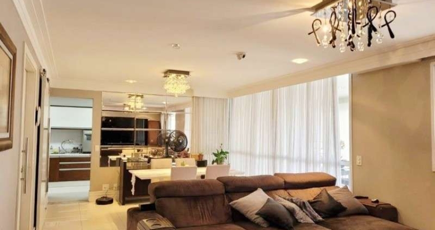 Apartamento residencial para Venda em Santana, em local mais privilegiado de Santana, venha conferir! 4 dorms(2 suítes) e 3 vagas
