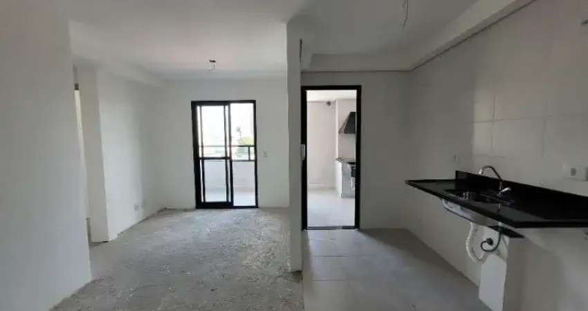 Apartamento residencial para Venda, Vila Progresso, Guarulhos, o imóvel dos seus sonhos 2 dormitórios