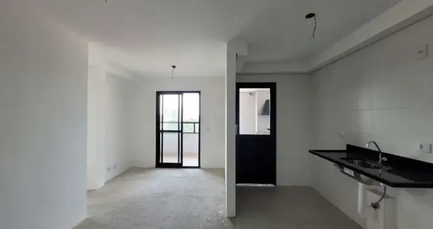 Apartamento residencial para Venda, Vila Progresso, Guarulhos, local privilegiado  2 dormitórios