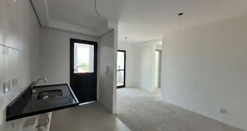 Apartamento residencial para Venda, Vila Progresso, Guarulhos, excelente local 2 dormitórios