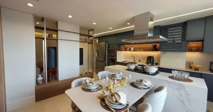 Ótima oportunidade,  Lindo apartamento decorado residencial para Venda, Vila Progresso, Guarulhos, na melhor região de Guarulhos  2 dormitórios sendo 1 suíte