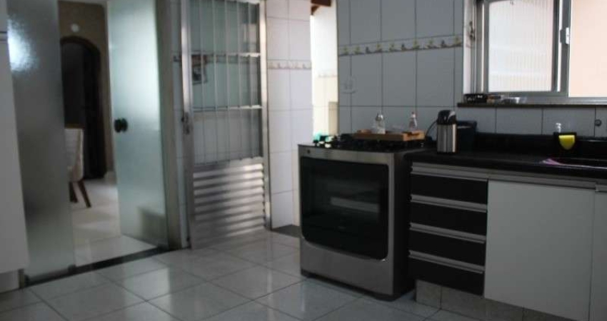Sobrado residencial para Venda no Jardim São Paulo, ótima localização ao lado do Metrô Santana, 4 dorms (2 suítes) e 4 vagas