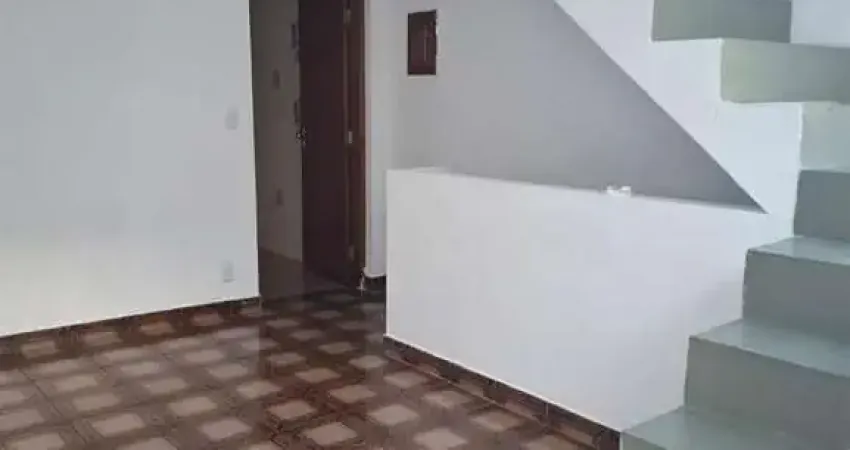 Casa residencial para locação na vila dom pedro ii, ótima localização, à 5 minutos do metrô parada inglesa com 2 dormitórios