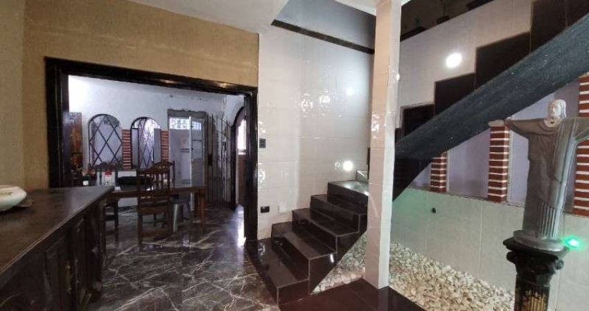 Sobrado residencial para Locação no Jardim São Paulo, localização excelente ao lado do Metrô Jardim São Paulo, 4 dorms(2 suítes) e 1 vaga