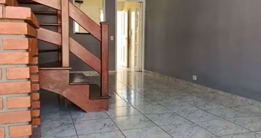 Sobrado em Condomínio fechado residencial para Venda no Jardim Leonor Mendes de Barros, excelente localização, próximo ao Supermercado Sonda
