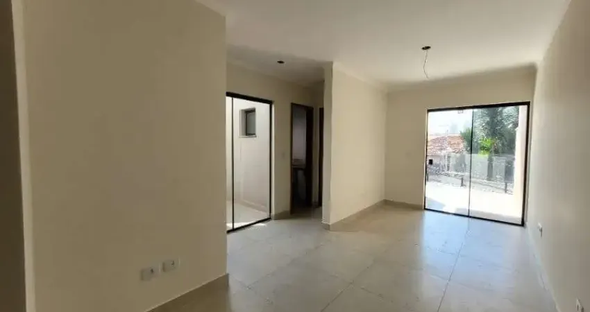Apartamentos Novos residenciais para Venda no Tucuruvi, ótima localização, próximo ao Metrô Parada Inglesa, 2 dorms e 1 vaga