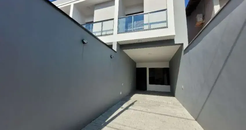 Sobrado decorado residencial para Venda na Parada Inglesa, excelente local, próximo ao Metrô Parada Inglesa, 3 suítes e 2 vagas