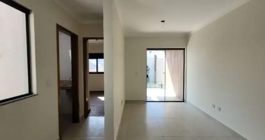 Apartamentos Novos residenciais para Venda no Tucuruvi, ótima localização, próximo ao Metrô Parada Inglesa, 2 dorms e 1 vaga