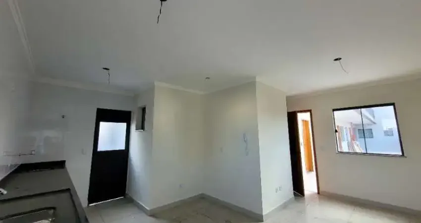 Apartamentos Novos residenciais para Venda no Tucuruvi, ótima localização, próximo ao Metrô Parada Inglesa, 2 dorms e 1 vaga