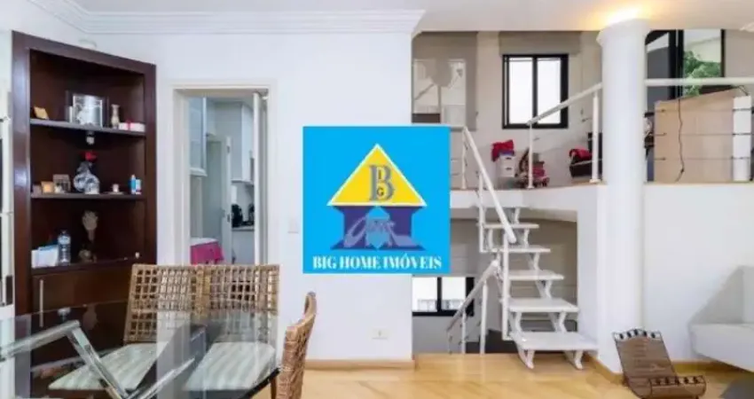 Apartamento residencial para locação em santana, em local privilegiado, próximo ao hospital mandaqui, 3 dorms (1 suíte), lazer e 3 vagas