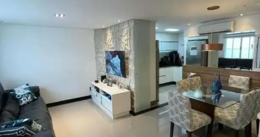 Sobrado em condomínio fechado para venda na vila mazzei, excelente localização, próximo ao shopping metrô tucuruvi, 3 dorms(1 suíte) e 2 vagas