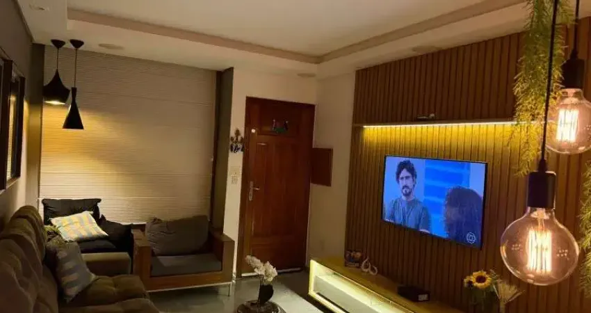 Sobrado residencial para venda em condomínio fechado no jardim peri, excelente localização, ao lado da av. santa inês, 3 dorms (1 suíte) e 3 vagas