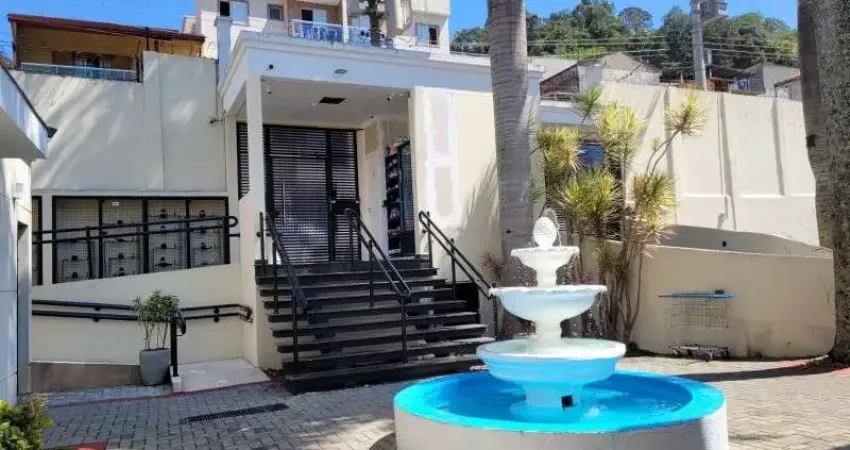 Sobrado residencial em condomínio fechado para venda no tremembé, em local arborizado, próximo a ubs vila albertina, 2 dorms(1 suíte) 1 vaga e lazer