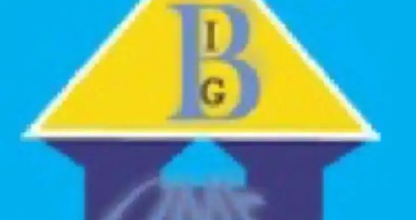 Lindo apartamento alto padrão  residencial para locação, imirim, local privilegiado   3 dormitórios sendo 1 suíte