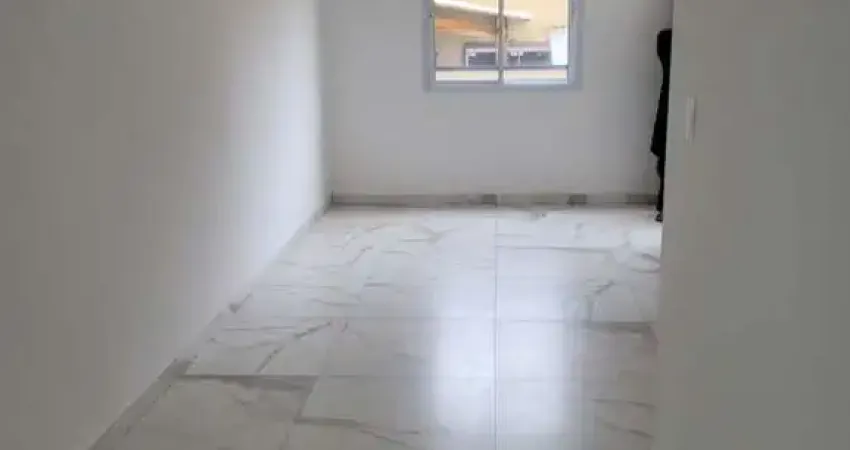 Apartamento residencial para venda na vila mazzei, próximo ao shopping metrô tucuruvi e de uma variedade de comércios e serviços. 2 dorms