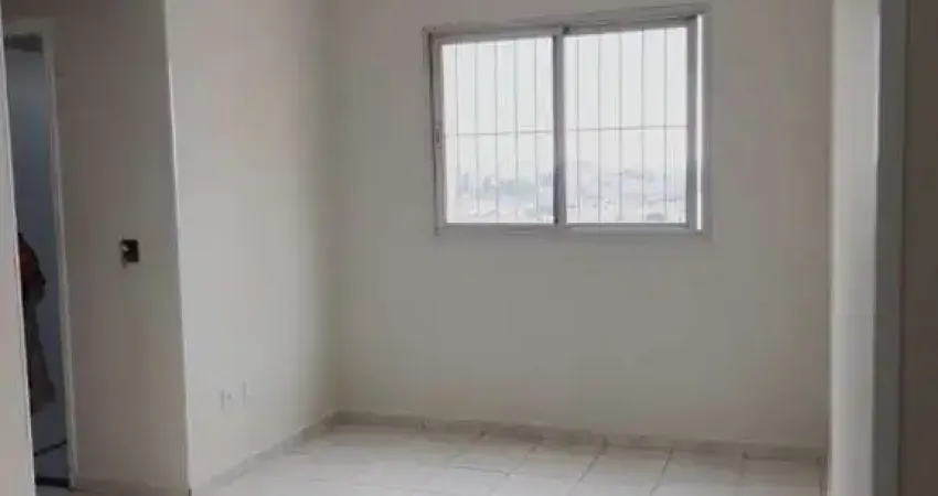 Apartamento para locação no parque edu chaves, em ótima localização, em avenida, 2 dormitórios, 1 vaga e lazer