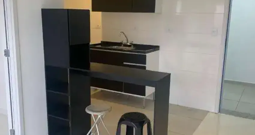 Apartamento residencial para locação na vila mazzei, excelente localização, a poucos passos do shopping metrô tucuruvi, 2 dorms e lazer completo