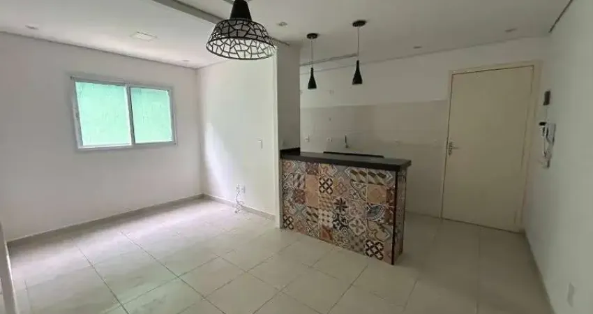 Apartamento residencial para locação na vila mazzei, ótima localização, próximo ao shopping metrô tucuruvi, trimais supermercados, 2 dorms e 1 vaga