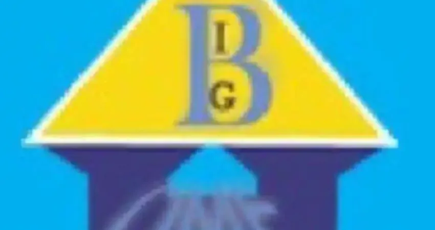 Apartamento residencial para locação, santana, ao lado do metrô 2 dormitórios sendo 1 suíte