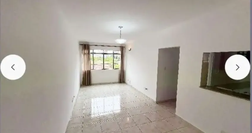 Apartamento residencial para locação em santana, localização privilegiada, ao lado da av nova cantareira, próximo ao metrô jardim são paulo, 2 dorms