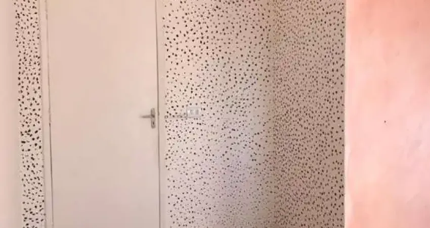 Sala comercial no jaçanã, ótima localização, em avenida, fácil acesso para o shopping metrô tucuruvi