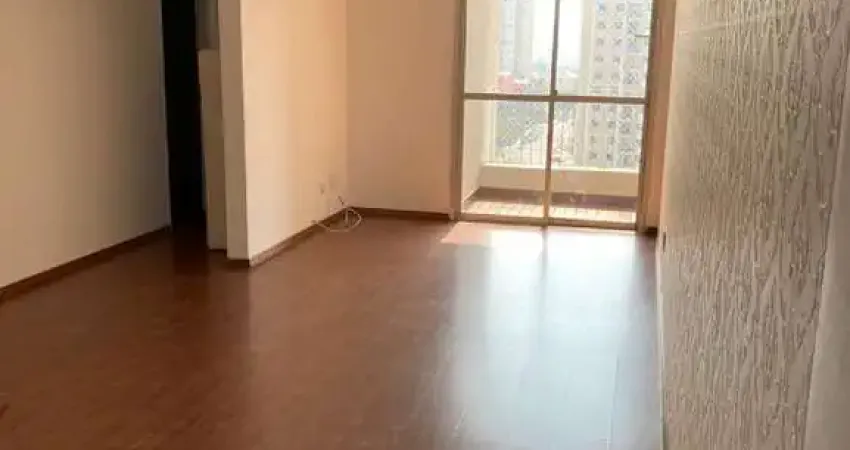 Lindo apartamento para locação, santa teresinha, ótima localização, 3 dormitórios (1 suíte), 1 vaga e condomínio com lazer