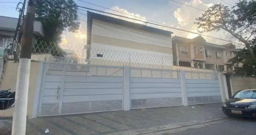 Apartamento residencial para locação, jardim leonor mendes de barros, ótima localização, 2 dorms e 1 vaga