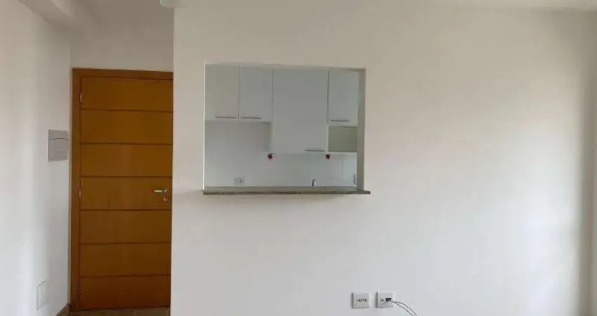 Apartamento para locação na santa teresinha, ótima localização, ao lado da av. engenheiro caetano álvares, 2 dorms(1 suíte) 1 vaga e lazer completo