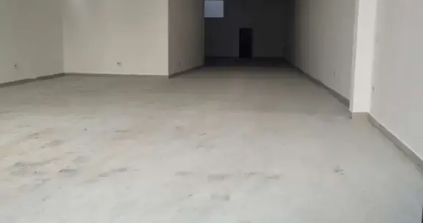 Salão comercial para locação na vila mazzei, ótima localização, próximo ao shopping metrô tucuruvi, são 212m²