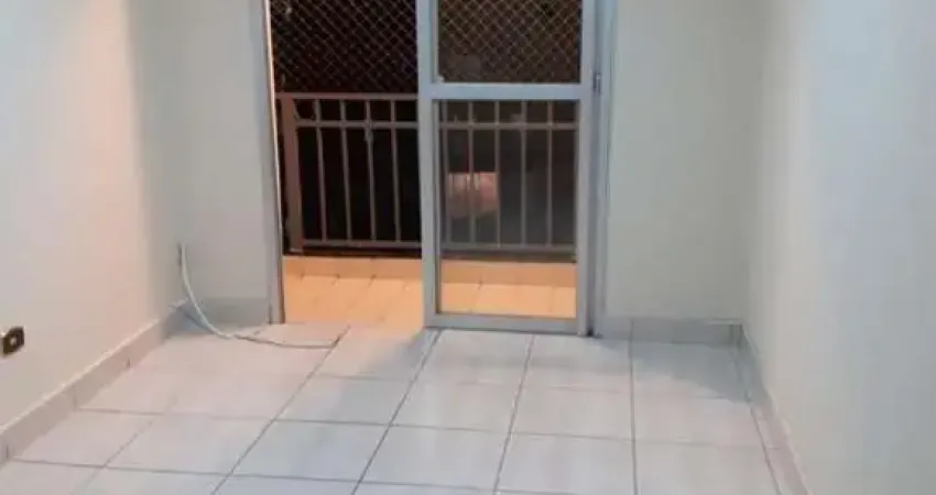 Apartamento residencial para Locação na Vila Guilherme, em ótima localização, ao lado da Avenida Júlio Buono, 2 dormitórios e 1 vaga