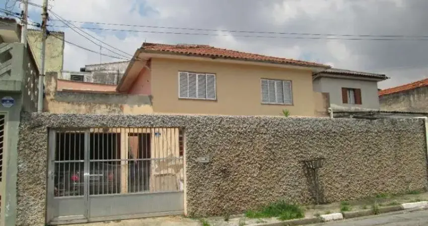 Casa residencial para venda e locação, bairro inválido, cidade inexistente - ca1025.