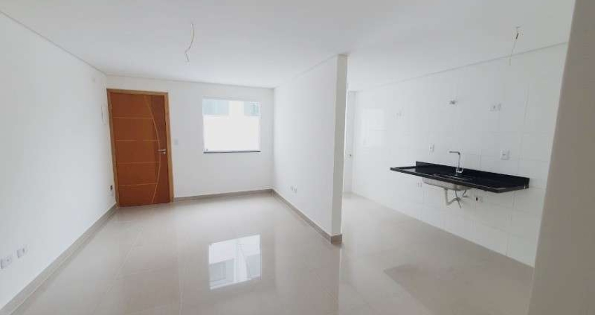Novos Apartamento residencial para Venda no Tucuruvi, excelente localização, à 100 metros do Shopping Trimais e 250 metros do Shopping Metrô Tucuruvi.