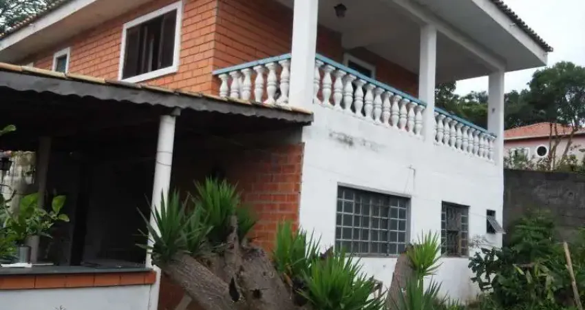Sobrado residencial para Venda no Jardim Celeste em Mairiporã. 3 dormitórios e 3 vagas.