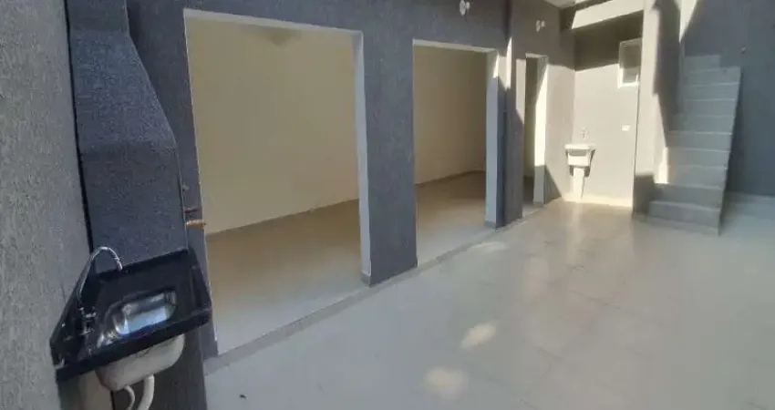 Sobrado residencial para locação no lauzane paulista, ótima localização, ao lado da av. ultramarino, 5 dormitórios e 3 vagas