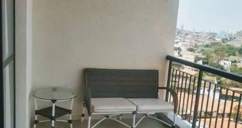 Apartamento residencial para Venda na Vila Rosália em Guarulhos, ótima localização, ao lado do Lago dos Patos, 3 dormitórios (2 suítes) e 2 vagas