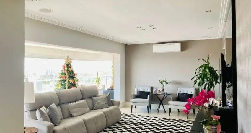 Lindo Apartamento residencial para Venda na Santa Teresinha, excelente localização, ao lado da Avenida Imirim, 3 suítes e 3 vagas de garagem