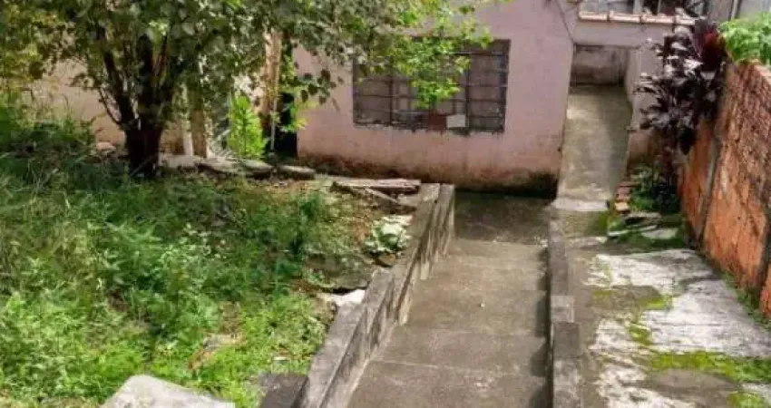 Terreno em avenida para Venda no Jardim Pery, ótima localização, próximo do Supermercado Peri