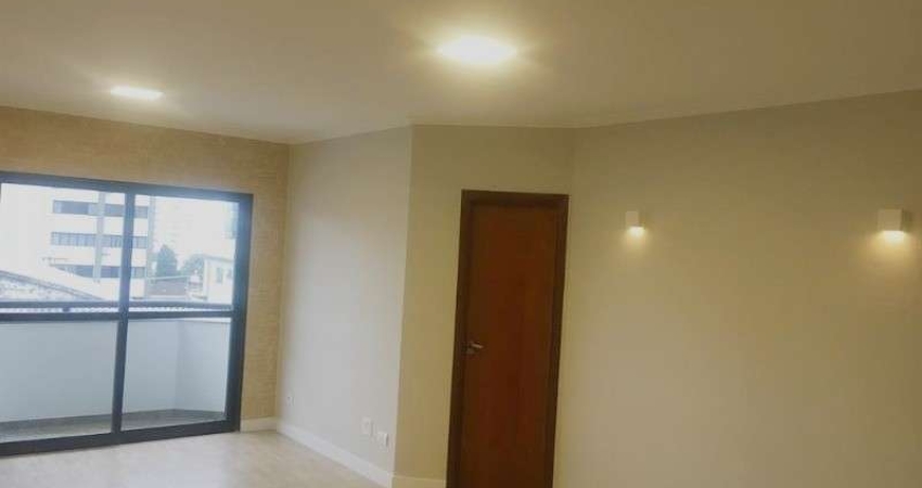 Apartamento residencial para Venda no Tucuruvi, excelente localização, à 5 minutos do Metrô Santana, 3 suítes, 2 vagas e lazer completo