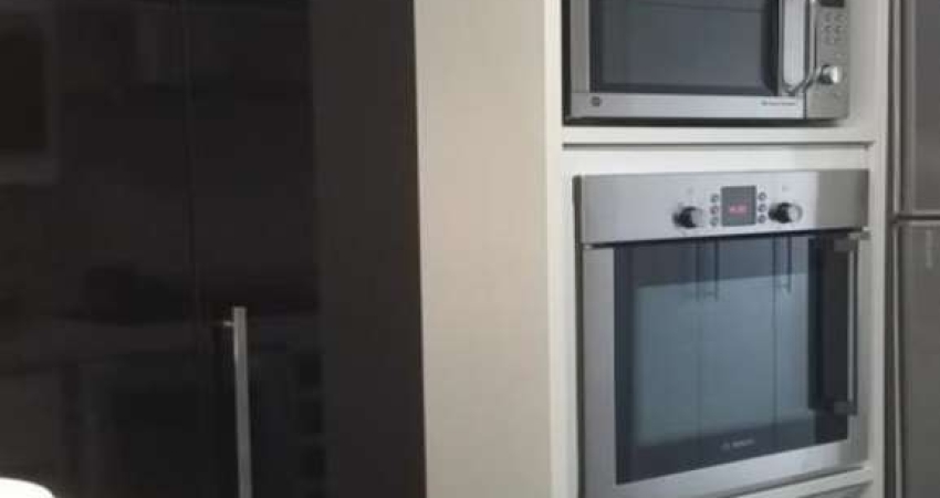 Apartamento para Venda no Jardim São Paulo, excelente localização, ao lado do Metrô, 3 suítes e 3 vagas