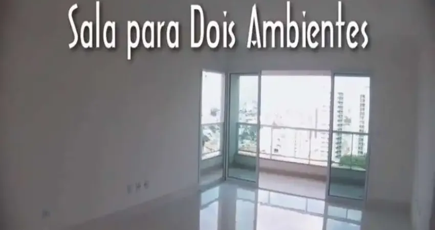 Apartamento de alto padrão para Venda no Jardim São Paulo, excelente localização, próximo ao Metrô Jardim São Paulo, 4 dormitórios (2 suítes)e 4 vagas