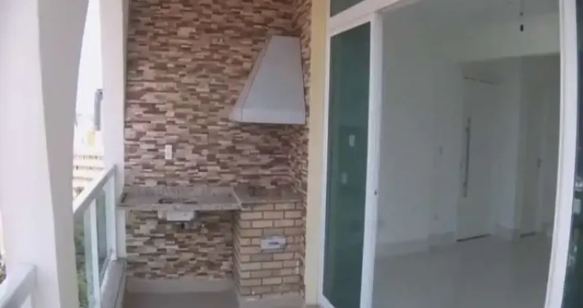 Apartamento de alto padrão para Venda no Jardim São Paulo, excelente localização, próximo ao Metrô Jardim São Paulo, 4 dormitórios (2 suítes)e 3 vagas
