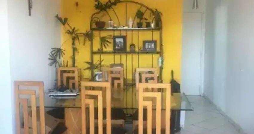 Apartamento residencial para Venda na Parada Inglesa, excelente localização, próximo ao Shopping Metrô Tucuruvi, 2 dormitórios, 1 vaga e lazer