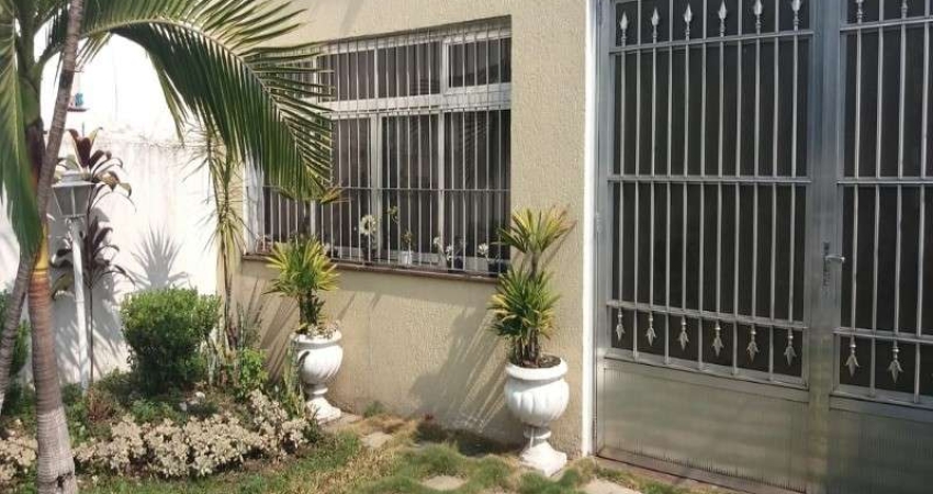 Casa comercial para Locação na Vila Guilherme, excelente localização, ao lado da Avenida Joaquim Ramalho