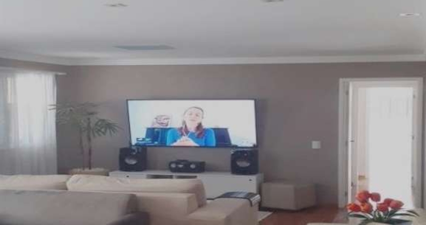 Apartamento residencial para Venda no Lauzane Paulista, muito bem localizado, ao lado do Shopping Santana Park, 3 suítes, 2 vagas e lazer completo