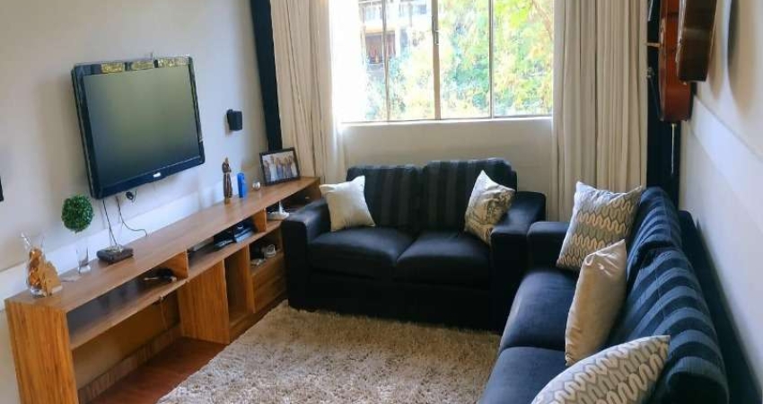 Apartamento residencial para Venda no Jardim Leonor Mendes de Barros, ótima localização, próximo ao Supermercado Dia, 3 dormitórios e 1 vaga