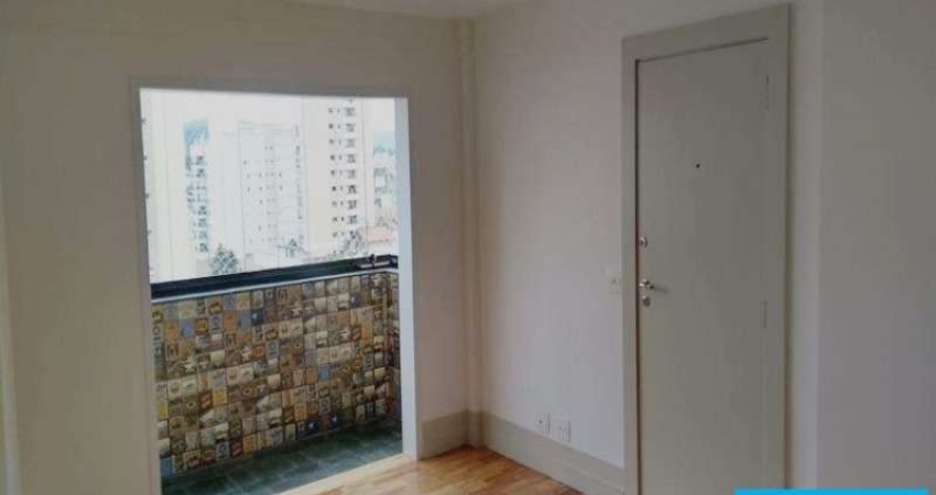 Apartamento para Venda na Água Fria, excelente localização, à 5 minutos do Metrô Santana, todo mobiliado, 2 suítes, 2 vagas e condomínio com lazer