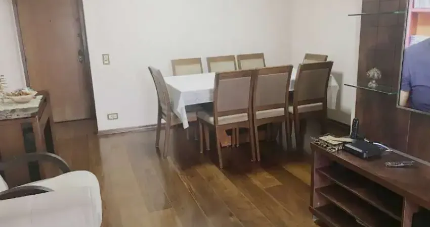 APARTAMENTO RESIDENCIAL PARA VENDA,  ÓTIMA LOCALIZAÇÃO PRÓXIMO AO TERMINAL SANTANA, 3 DORMITÓRIOS,1 VAGA DE GARAGEM E CONDOMÍNIO COM LAZER COMPLETO